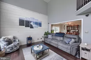 180 Agape Dr, Ephrata, PA 17522 - Photo 19