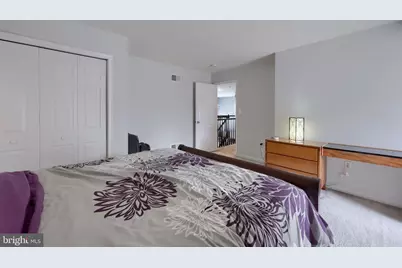 180 Agape Drive, Ephrata, PA 17522 - Photo 27