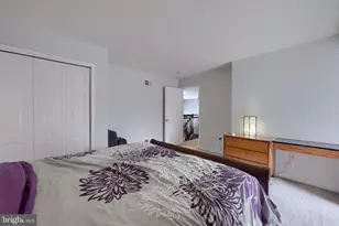 180 Agape Dr, Ephrata, PA 17522 - Photo 27