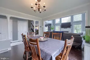 180 Agape Dr, Ephrata, PA 17522 - Photo 21