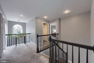 180 Agape Dr, Ephrata, PA 17522 - Photo 25