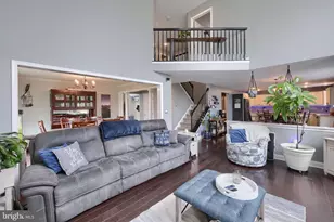 180 Agape Dr, Ephrata, PA 17522 - Photo 17