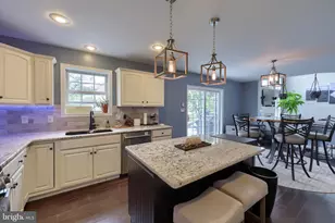 180 Agape Dr, Ephrata, PA 17522 - Photo 9