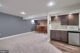 180 Agape Dr, Ephrata, PA 17522 - Photo 45