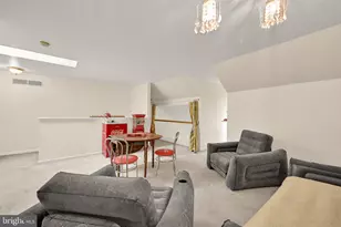 96 Hawk Valley Ln, Denver, PA 17517 - Photo 15