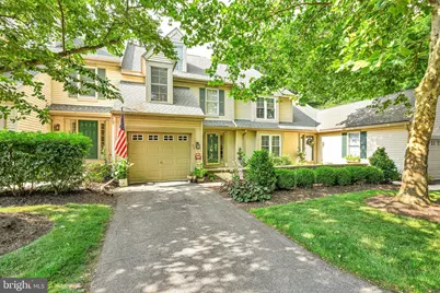 96 Hawk Valley Lane, Denver, PA 17517 - Photo 5
