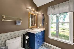 96 Hawk Valley Ln, Denver, PA 17517 - Photo 23