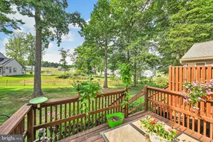 96 Hawk Valley Ln, Denver, PA 17517 - Photo 31