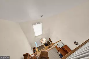 96 Hawk Valley Ln, Denver, PA 17517 - Photo 19