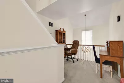 96 Hawk Valley Lane, Denver, PA 17517 - Photo 17