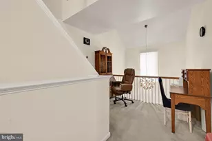 96 Hawk Valley Ln, Denver, PA 17517 - Photo 17
