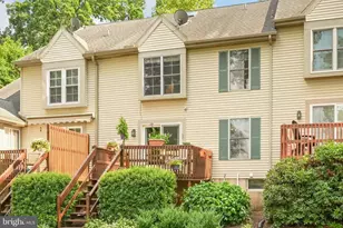 96 Hawk Valley Ln, Denver, PA 17517 - Photo 35