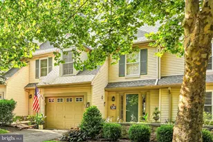 96 Hawk Valley Ln, Denver, PA 17517 - Photo 7