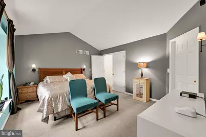 96 Hawk Valley Lane, Denver, PA 17517 - Photo 21