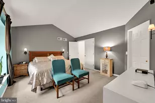 96 Hawk Valley Ln, Denver, PA 17517 - Photo 21