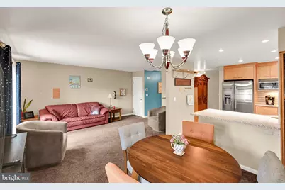 96 Hawk Valley Lane, Denver, PA 17517 - Photo 11