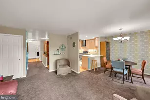96 Hawk Valley Ln, Denver, PA 17517 - Photo 9