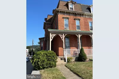 301 Chestnut Street, Columbia, PA 17512 - Photo 41