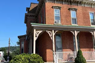 301 Chestnut St, Columbia, PA 17512 - Photo 41