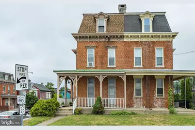 301 Chestnut Street, Columbia, PA 17512 - Photo 3