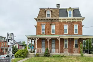 301 Chestnut St, Columbia, PA 17512 - Photo 3