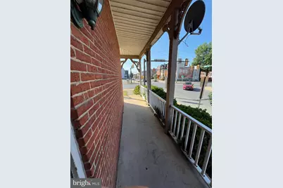 301 Chestnut Street, Columbia, PA 17512 - Photo 31