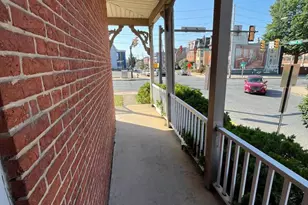 301 Chestnut St, Columbia, PA 17512 - Photo 31