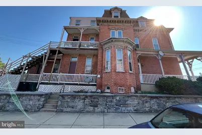 301 Chestnut Street, Columbia, PA 17512 - Photo 37