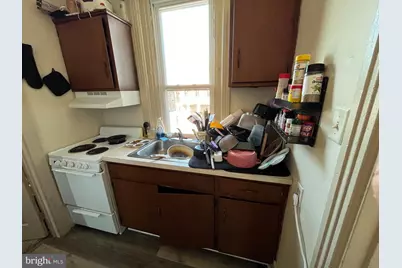 301 Chestnut Street, Columbia, PA 17512 - Photo 29
