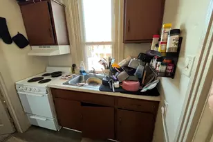 301 Chestnut St, Columbia, PA 17512 - Photo 29