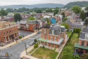 301 Chestnut St, Columbia, PA 17512 - Photo 9