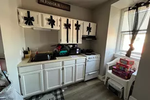 301 Chestnut St, Columbia, PA 17512 - Photo 23