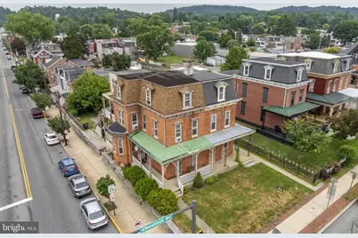 301 Chestnut Street, Columbia, PA 17512 - Photo 5