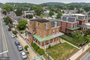 301 Chestnut St, Columbia, PA 17512 - Photo 5