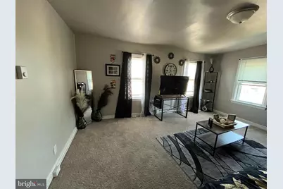 301 Chestnut Street, Columbia, PA 17512 - Photo 21