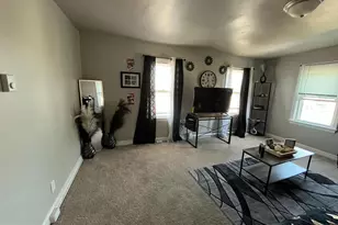 301 Chestnut St, Columbia, PA 17512 - Photo 21