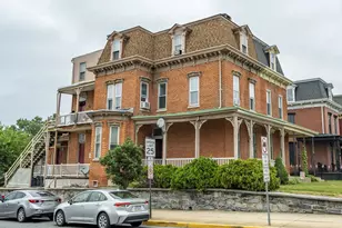 301 Chestnut St, Columbia, PA 17512 - Photo 1