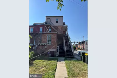 301 Chestnut Street, Columbia, PA 17512 - Photo 19