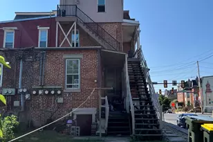 301 Chestnut St, Columbia, PA 17512 - Photo 19
