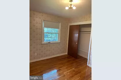 214 Whittier Lane, Lancaster, PA 17602 - Photo 13