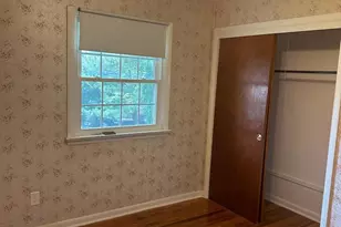 214 Whittier Ln, Lancaster, PA 17602 - Photo 13