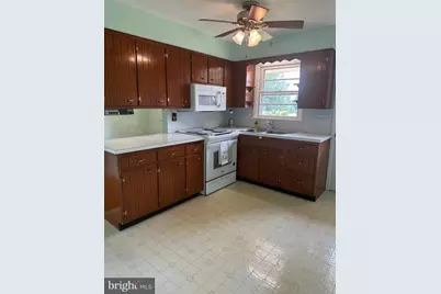 214 Whittier Lane, Lancaster, PA 17602 - Photo 7