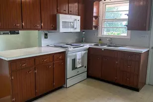 214 Whittier Ln, Lancaster, PA 17602 - Photo 7