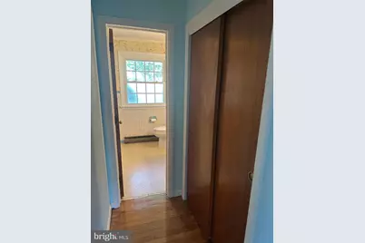 214 Whittier Lane, Lancaster, PA 17602 - Photo 19