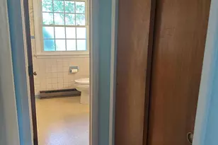 214 Whittier Ln, Lancaster, PA 17602 - Photo 19