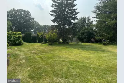 214 Whittier Lane, Lancaster, PA 17602 - Photo 29