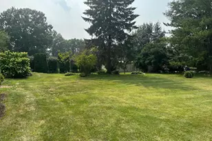 214 Whittier Ln, Lancaster, PA 17602 - Photo 29