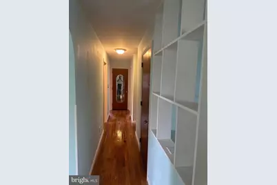 214 Whittier Lane, Lancaster, PA 17602 - Photo 11
