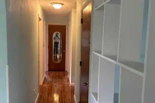 214 Whittier Ln, Lancaster, PA 17602 - Photo 11
