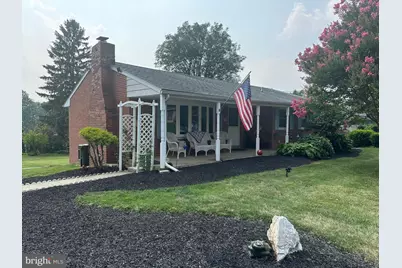 214 Whittier Lane, Lancaster, PA 17602 - Photo 1